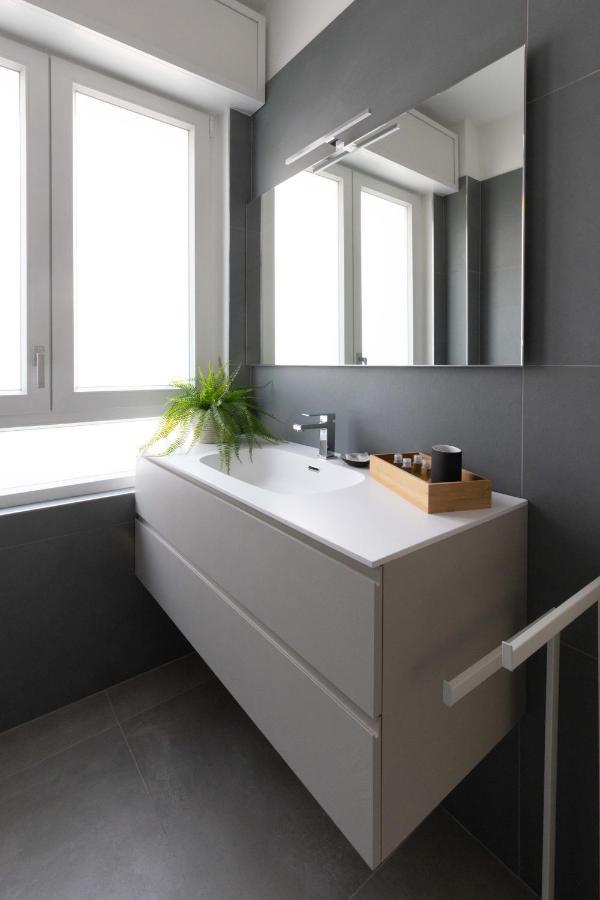 Residence Locatelli Rho Zewnętrze zdjęcie