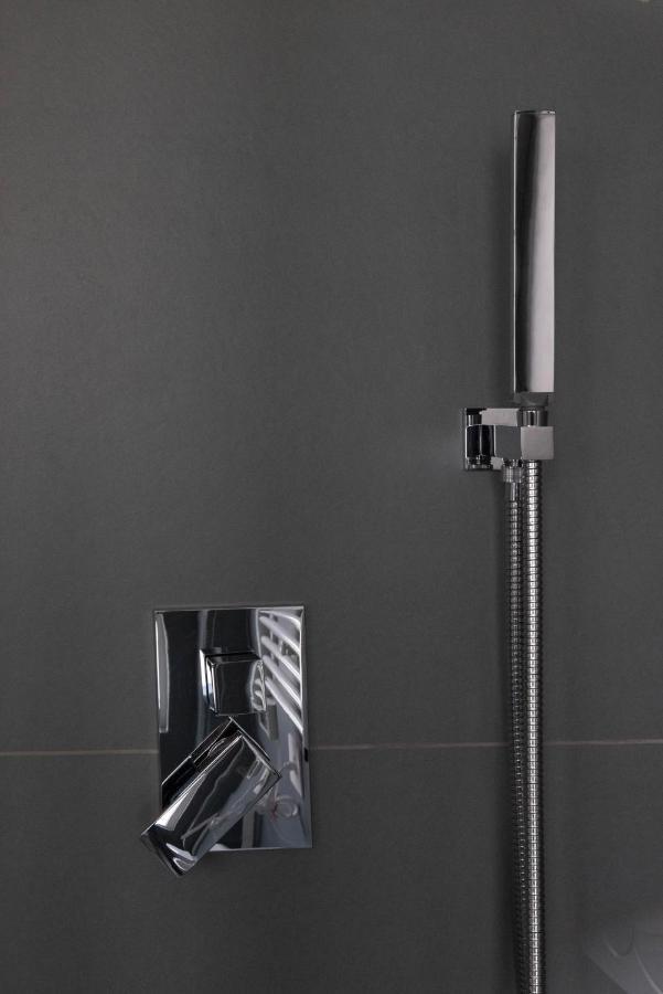 Residence Locatelli Rho Zewnętrze zdjęcie
