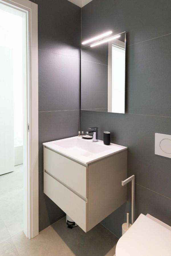 Residence Locatelli Rho Zewnętrze zdjęcie